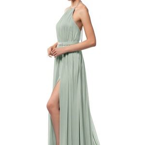 Azazie Hazel Evening gown